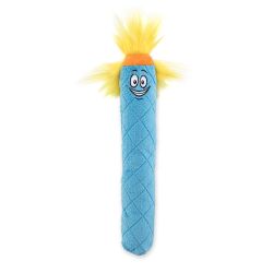 Guru Fry Guy Tuff Hunter