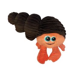 KONG CuteSeas Rufflez Crab