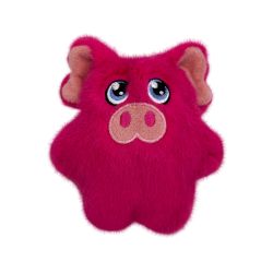 KONG Snuzzles Mini Pig