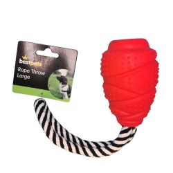 Bestpets Rope Throw