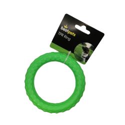 Bestpets TPR Ring