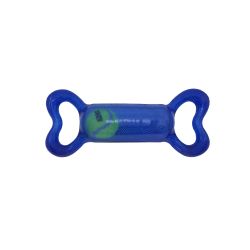 KONG Tumbler Tugger Assorted