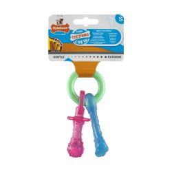 Nylabone Puppy Pacifier