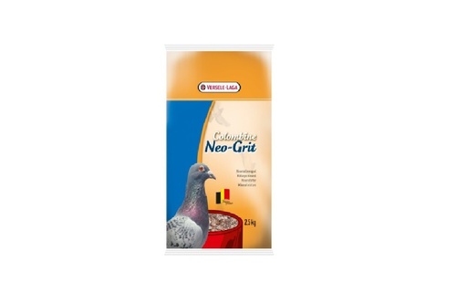 [VL182] Versele Laga Colombine Neo Grit
