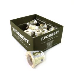 T. Forrest Filled Bone Lamb