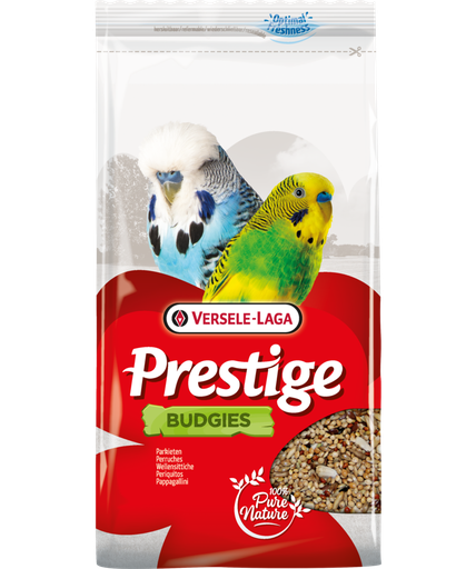 Versele Laga Prestige Budgies