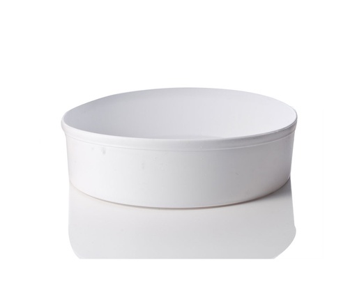 Racing Pigeons, Poultry Etc Drinker 3 Pint Spare Bowl