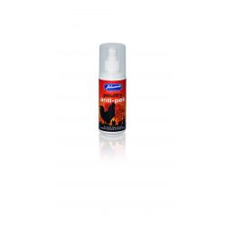 Johnson's Poultry Anti-Peck Spray