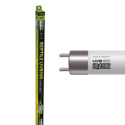 Exo Terra Reptile UVB100 T5 39W Bulb