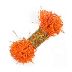 Nature First Shreddy Carrot Orange