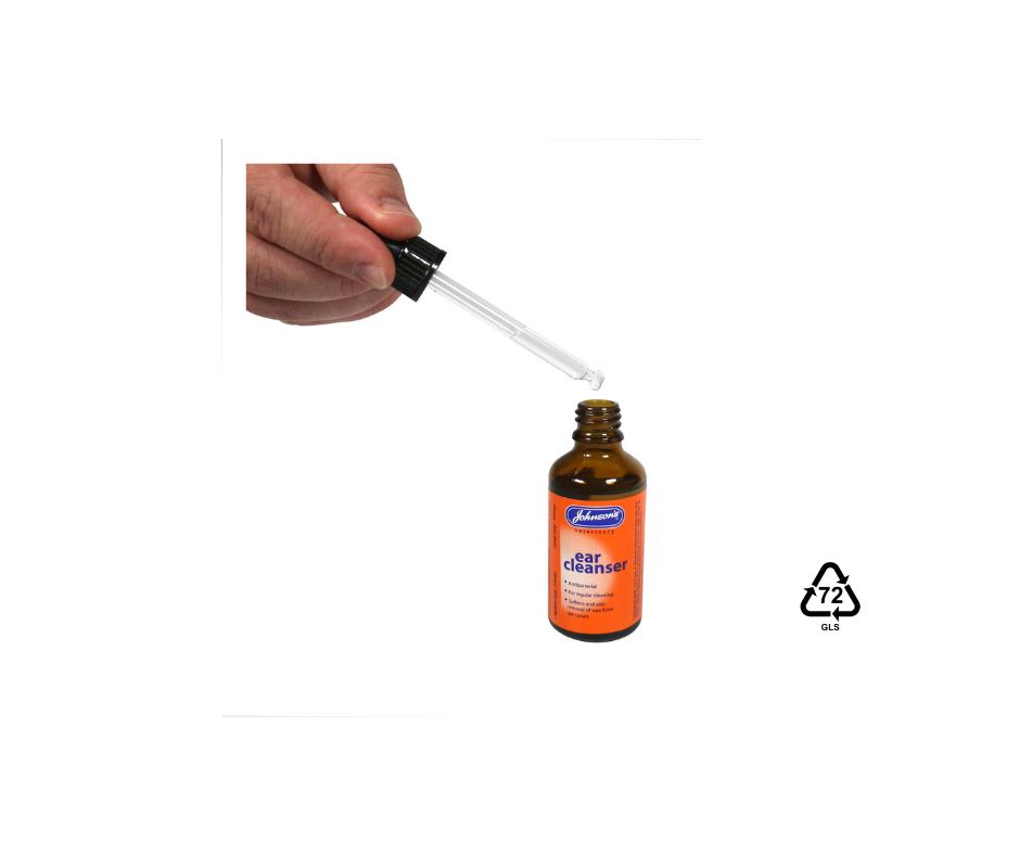 A076-Front-and-pipette.