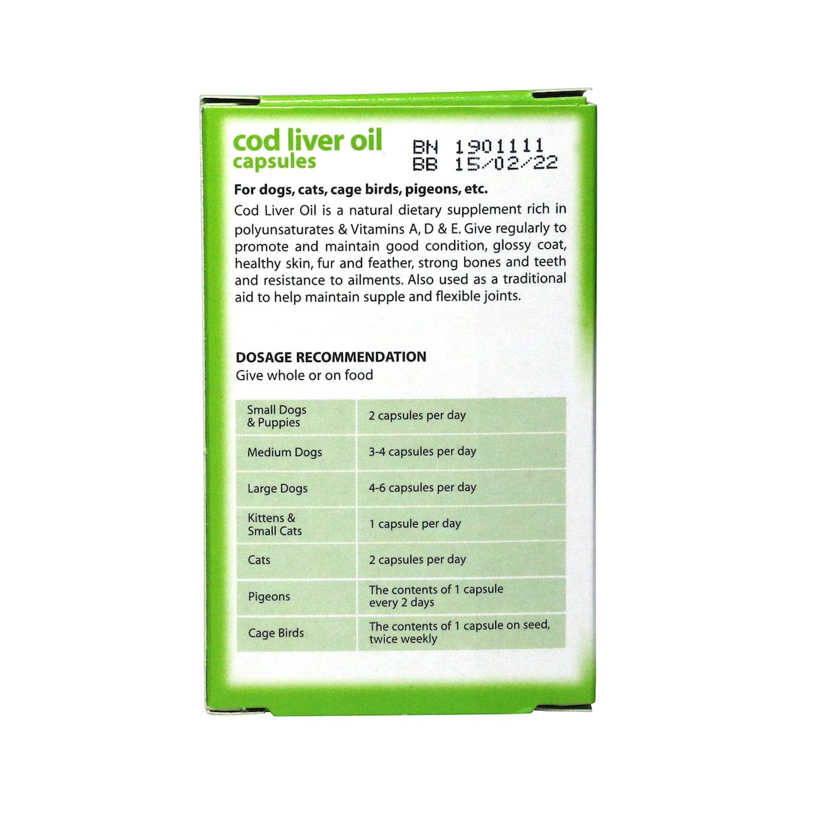 Cod-liver-oil-capsules-02