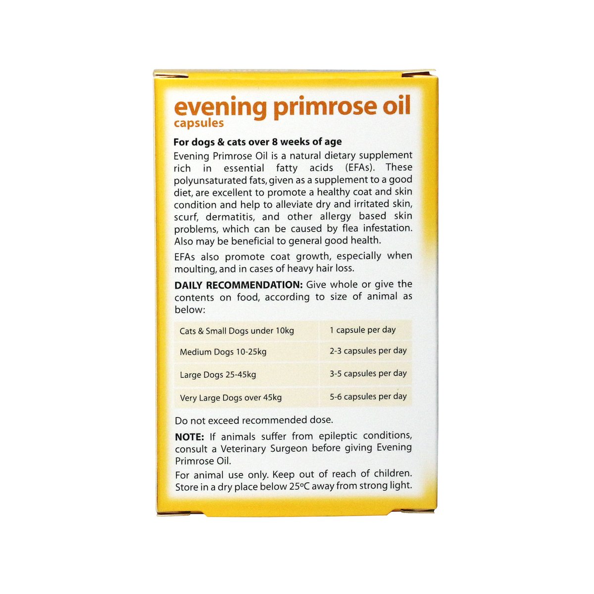 Evening-primrose-oil-02