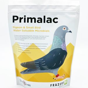 Primalac-Front.jpg