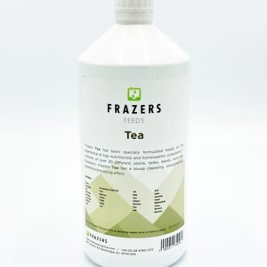 Tea-1000ml-1.jpg