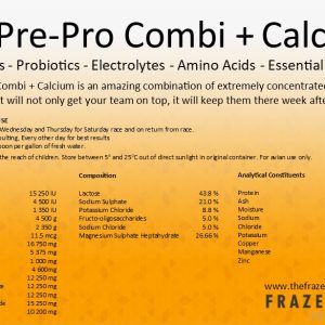 Vit-Pre-Pro-Combi